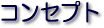 j[Nnl yс@nl̃qgSg RZvg