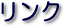 j[Nnl@N
