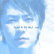 シンガーkoh-ichirohのHP