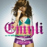 Emyli WPbgʐ^