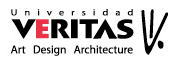 Universidad Veritas