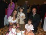 fiesta nacional austria