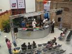 concurso cocina