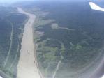 panama canal