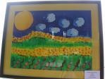 yellow sun2