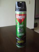 insecticida para alacran