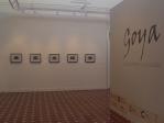 exposicion goya