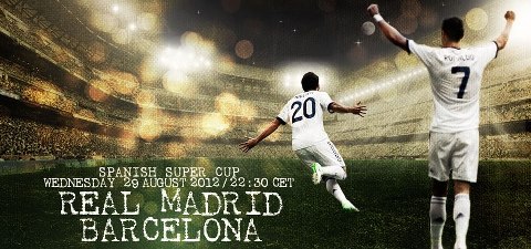 super copa