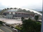 estadio nacional