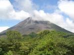 20101223_arenal2_volcan.jpg