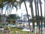 Club Campestre Espanol